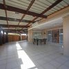 Отель Savoy Lodge With Breakfast Included - Standard Double Room 6, фото 20