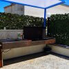 Отель Apartment With 2 Bedrooms in Alcamo, With Pool Access, Furnished Terra, фото 6