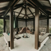 Отель Mt Baker Lodging Cabin 80 - Sleeps 7, фото 13