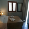 Отель Statera Hotel Village, фото 4