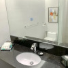 Отель Greens Hotel & Suites, фото 10