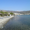 Отель Elounda Krini Hotel, фото 23