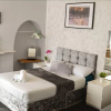 Отель Park End Rooms, фото 6