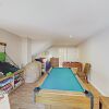 Отель New Listing! Year-round W/ Game Room 3 Bedroom Home, фото 14