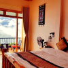 Отель Sapa Odyssey Hostel, фото 6
