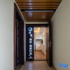 Отель Xiyue Coast Sea View Homestay, фото 2