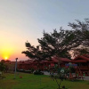 Отель Bank Resort, фото 7