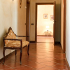 Отель Majestic Farmhouse in San Vivaldo with Swimming Pool, фото 2