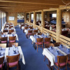 Отель Lapland Hotels Pallas, фото 10