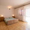 Отель Apartments Gorana, фото 5