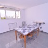 Отель Airbetter -Family Apartment near Hammamet beach, фото 10