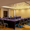 Отель DoubleTree by Hilton Mazatlan, фото 20