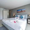 Отель Modern 4 Bedrooms Pool Villa - VY, фото 4