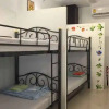 Отель Nap at Phangan Hostel2, фото 1