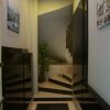 Отель Fi Homes - Adults Only, фото 11