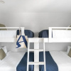 Отель Lyle by Avantstay Chic Beach House w/ Pool & Hot Tub Walking Distance to Ocean, фото 1
