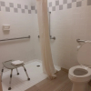 Отель Quality Inn Morganton, фото 8