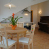 Отель Ferienwohnungen Sund, фото 14