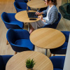 Отель Holiday Inn Express Logrono Rioja, an IHG Hotel, фото 29