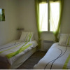 Отель House With 3 Bedrooms in Cabrerets, With Wonderful Countryside View, E, фото 3