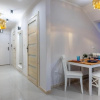 Отель Apartament Kasztelan II, фото 12
