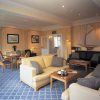 Отель TLH Toorak Hotel - TLH Leisure, Entertainment and Spa Resort, фото 2