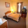 Отель Perfect Stay Inn & Suites, фото 6