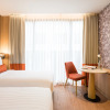 Отель The Key Premier Hotel Sukhumvit, фото 7