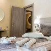 Отель Glyfada Beach Hotel, фото 36