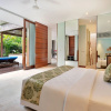 Отель The Elysian Boutique Villa Hotel, фото 49