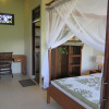Отель Villa Lihat Sawah, фото 18