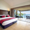 Отель Iririki Island Resort & Spa, фото 24