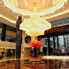 Отель Wyndham Grand Plaza Royale Changsheng Jiangyin, фото 1