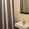 Отель Apartaments AR Bellavista, фото 9