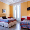 Отель Hostal Pensio 2000, фото 5