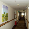 Отель City Comfort Inn Shenzhen Luohu Chunfeng Road Branch, фото 7