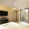Отель Busan Gijang Boutique Hotel Owollo, фото 6