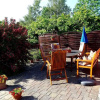 Отель Ferienwohnung-Lalka, фото 5