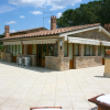 Отель Villa Cappuccini, фото 31