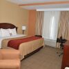 Отель Quality Inn Near Walden Galleria Mall, фото 14