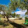 Отель Ogliastro Sul Mare, фото 1