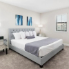 Отель Family Friendly Pool Home Balmoral Resort-6sltsfp1 6 Bedroom Home, фото 3