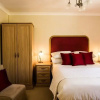 Отель The Broadmead Hotel, фото 2