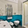 Отель Apartments Amalfi Design, фото 6