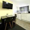 Отель Central Apartments by Sasco, фото 17