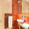 Отель Spacious 2bed 2.5bath in Pimlico, 3mins To Tube, фото 8