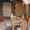 Отель Riad Sarayas, фото 16