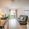 Отель Apartamentos Palmeiras Santa Eulalia, фото 1