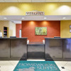 Отель Homewood Suites by Hilton Tulsa-South, фото 2