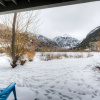 Отель Buena Vista at Riverside 2 Bedroom Condo by Accommodations in Telluride, фото 1